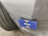  Peugeot  208 Peugeot  1.2 PureTech 100 MAN6 S&S €6.3 Active 5d #30