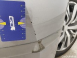  Peugeot  208 Peugeot  1.2 PureTech 100 MAN6 S&S €6.3 Active 5d #27