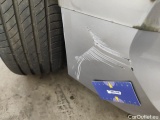  Peugeot  208 Peugeot  1.2 PureTech 100 MAN6 S&S €6.3 Active 5d #29