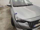  Peugeot  208 Peugeot  1.2 PureTech 100 MAN6 S&S €6.3 Active 5d #31