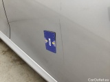  Peugeot  208 Peugeot  1.2 PureTech 100 MAN6 S&S €6.3 Active 5d #40