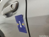  Peugeot  208 Peugeot  1.2 PureTech 100 MAN6 S&S €6.3 Active 5d #38