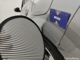  Peugeot  208 Peugeot  1.2 PureTech 100 MAN6 S&S €6.3 Active 5d #42