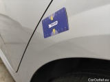  Peugeot  208 Peugeot  1.2 PureTech 100 MAN6 S&S €6.3 Active 5d #45