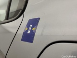  Peugeot  208 Peugeot  1.2 PureTech 100 MAN6 S&S €6.3 Active 5d #44