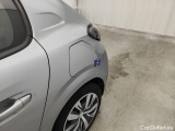  Peugeot  208 Peugeot  1.2 PureTech 100 MAN6 S&S €6.3 Active 5d #41