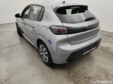  Peugeot  208 Peugeot  1.2 PureTech 100 MAN6 S&S €6.3 Active 5d #48