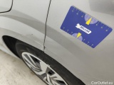  Peugeot  208 Peugeot  1.2 PureTech 100 MAN6 S&S €6.3 Active 5d #49