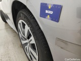  Peugeot  208 Peugeot  1.2 PureTech 100 MAN6 S&S €6.3 Active 5d #50