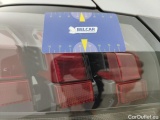  Peugeot  208 Peugeot  1.2 PureTech 100 MAN6 S&S €6.3 Active 5d #47