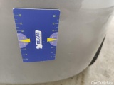  Peugeot  208 Peugeot  1.2 PureTech 100 MAN6 S&S €6.3 Active 5d #52