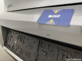  Peugeot  208 Peugeot  1.2 PureTech 100 MAN6 S&S €6.3 Active 5d #54