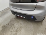  Peugeot  208 Peugeot  1.2 PureTech 100 MAN6 S&S €6.3 Active 5d #55