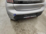 Peugeot  208 Peugeot  1.2 PureTech 100 MAN6 S&S €6.3 Active 5d #57