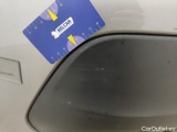  Peugeot  208 Peugeot  1.2 PureTech 100 MAN6 S&S €6.3 Active 5d #58
