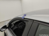  Peugeot  208 Peugeot  1.2 PureTech 100 MAN6 S&S €6.3 Active 5d #63