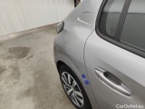  Peugeot  208 Peugeot  1.2 PureTech 100 MAN6 S&S €6.3 Active 5d #67
