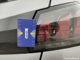  Peugeot  208 Peugeot  1.2 PureTech 100 MAN6 S&S €6.3 Active 5d #66