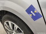  Peugeot  208 Peugeot  1.2 PureTech 100 MAN6 S&S €6.3 Active 5d #68