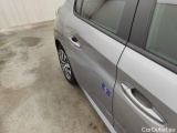  Peugeot  208 Peugeot  1.2 PureTech 100 MAN6 S&S €6.3 Active 5d #71