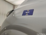  Peugeot  208 Peugeot  1.2 PureTech 100 MAN6 S&S €6.3 Active 5d #69