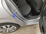  Peugeot  208 Peugeot  1.2 PureTech 100 MAN6 S&S €6.3 Active 5d #75