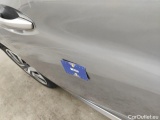 Peugeot  208 Peugeot  1.2 PureTech 100 MAN6 S&S €6.3 Active 5d #74