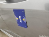  Peugeot  208 Peugeot  1.2 PureTech 100 MAN6 S&S €6.3 Active 5d #78