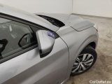  Peugeot  208 Peugeot  1.2 PureTech 100 MAN6 S&S €6.3 Active 5d #80
