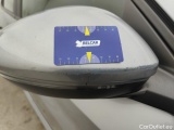  Peugeot  208 Peugeot  1.2 PureTech 100 MAN6 S&S €6.3 Active 5d #81