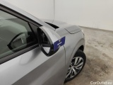  Peugeot  208 Peugeot  1.2 PureTech 100 MAN6 S&S €6.3 Active 5d #82