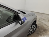  Peugeot  208 Peugeot  1.2 PureTech 100 MAN6 S&S €6.3 Active 5d #84