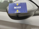  Peugeot  208 Peugeot  1.2 PureTech 100 MAN6 S&S €6.3 Active 5d #85