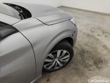  Peugeot  208 Peugeot  1.2 PureTech 100 MAN6 S&S €6.3 Active 5d #86