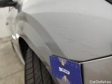  Peugeot  208 Peugeot  1.2 PureTech 100 MAN6 S&S €6.3 Active 5d #88
