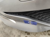  Peugeot  208 Peugeot  1.2 PureTech 100 MAN6 S&S €6.3 Active 5d #90