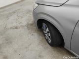  Peugeot  208 Peugeot  1.2 PureTech 100 MAN6 S&S €6.3 Active 5d #91