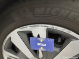  Peugeot  208 Peugeot  1.2 PureTech 100 MAN6 S&S €6.3 Active 5d #92