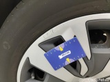  Peugeot  208 Peugeot  1.2 PureTech 100 MAN6 S&S €6.3 Active 5d #95