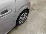  Peugeot  208 Peugeot  1.2 PureTech 100 MAN6 S&S €6.3 Active 5d #97