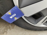  Peugeot  208 Peugeot  1.2 PureTech 100 MAN6 S&S €6.3 Active 5d #98