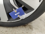  Peugeot  208 Peugeot  1.2 PureTech 100 MAN6 S&S €6.3 Active 5d #96