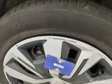  Peugeot  208 Peugeot  1.2 PureTech 100 MAN6 S&S €6.3 Active 5d #100