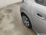  Peugeot  208 Peugeot  1.2 PureTech 100 MAN6 S&S €6.3 Active 5d #99