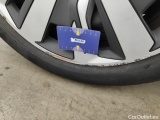  Peugeot  208 Peugeot  1.2 PureTech 100 MAN6 S&S €6.3 Active 5d #101