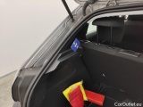  Peugeot  208 Peugeot  1.2 PureTech 100 MAN6 S&S €6.3 Active 5d #104