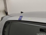  Peugeot  208 Peugeot  1.2 PureTech 100 MAN6 S&S €6.3 Active 5d #106