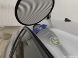  Peugeot  208 Peugeot  1.2 PureTech 100 MAN6 S&S €6.3 Active 5d #107