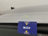 Peugeot  208 Peugeot  1.2 PureTech 100 MAN6 S&S €6.3 Active 5d #108