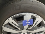  Peugeot  208 Peugeot  1.2 PureTech 100 MAN6 S&S €6.3 Active 5d #103